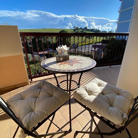 Villa Clare House Per Una Vacanza "Chic" Porto Recanati Exterior foto